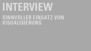 INTERVIEW