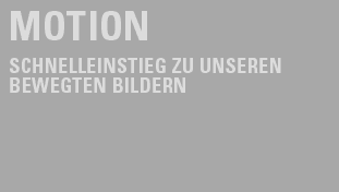 MOTION