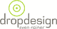 dropdesign - sven rainer