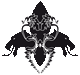 tl_files/visualetage/content/netzwerk/helmrich_logo.gif