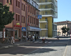Ve 2008 019