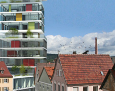 Ve 2008 021