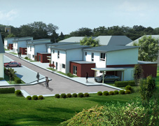 Ve 2009 022