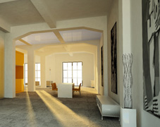 Ve 2009 039