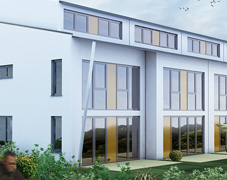 Ve 2009 050