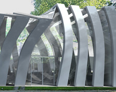Ve 2009 052
