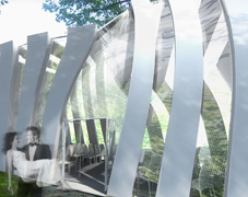 Ve 2009 054