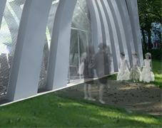 Ve 2009 055