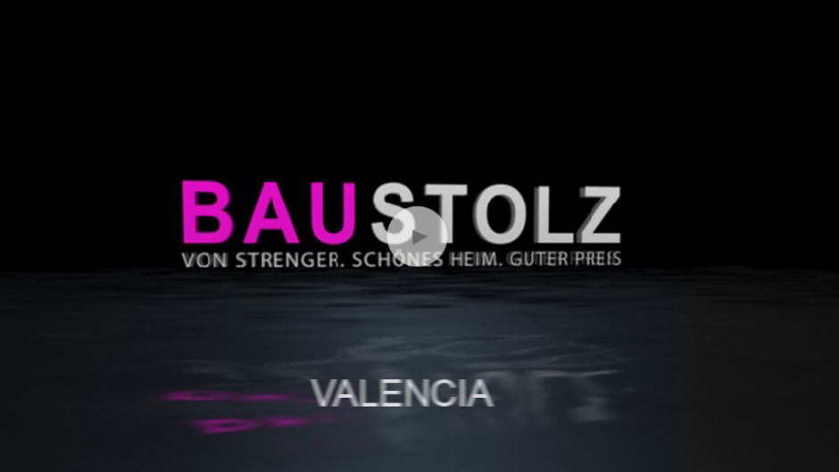 Trailer valencia