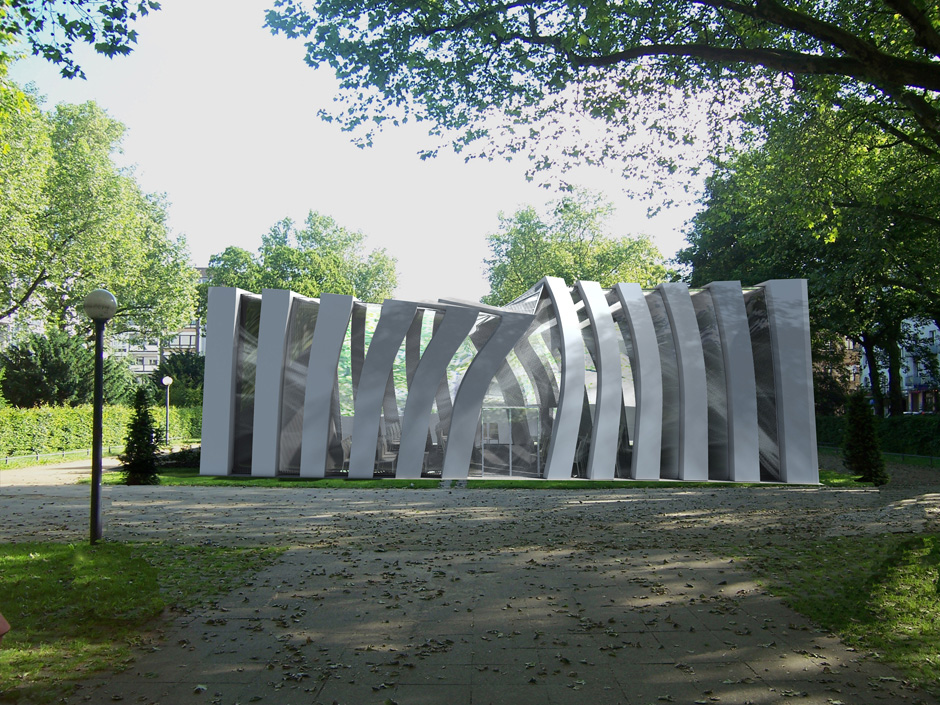 Ve 2009 052