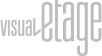 visualetage